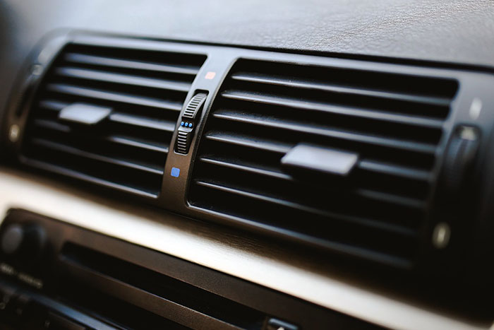 Auto AC Repair in Port St. Lucie, FL